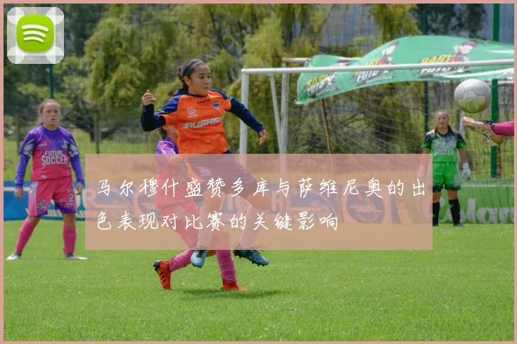 马尔穆什盛赞多库与萨维尼奥的出色表现对比赛的关键影响